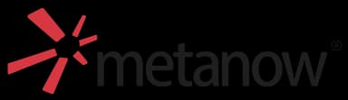 Metanow Console