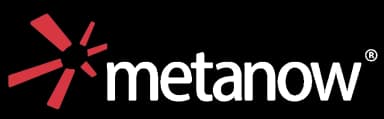 Metanow Console